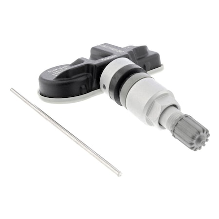 Vemo Tire Pressure Control System Wheel Sensr, V38-72-0225 V38-72-0225